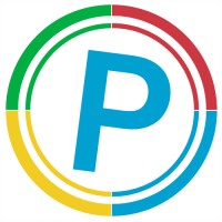 PassionDISC logo - Similar company to Discernys