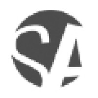Strategic Alliancez logo - Similar company to Bumpin