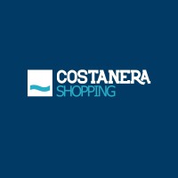 Costanera Shopping logo - Similar company to Costanera S.A.