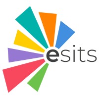 ESITS - The Event Structures Industry Training Scheme logo - Similar company to Rebel Safety | Film, Tv Production & Live Event Safety