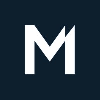 MineDesign Kreativagentur logo - Similar company to Ox Design Studio