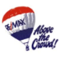 Remax Camosun