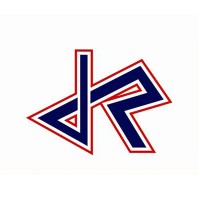 Harlin SAS logo - Similar company to Sermatec-Sol