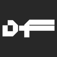 Drive Forward Conference logo - Similar company to E-Boost