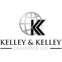 Kelley & Kelley Logistics logo - Similar company to Invert Logistics