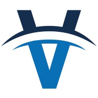 Ventura Aviation logo - Similar company to M&E Service Solutions Ltd