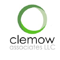 Clemow & Associates, LLC