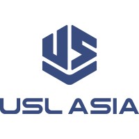 Quanzhou Youshilian Sports Goods Co. Ltd logo - Similar company to Global Context
