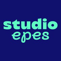 Studio Epes logo - Similar company to Q2 Interactive