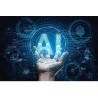 AI 360 logo - Similar company to Ai360