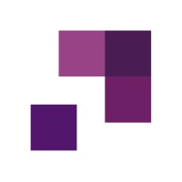 Analytic Solutions Australia logo - Similar company to Green Plane