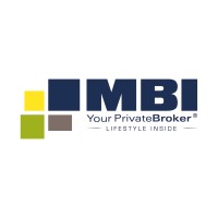Mbi Institut Für Marketingberatung International