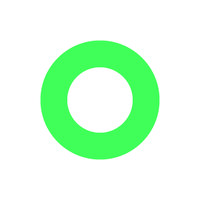 New Communication logo - Similar company to Tiem Adv