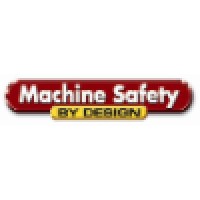 Msbd Pty Ltd