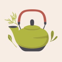Infuzion logo - Similar company to Bugbell Gmbh