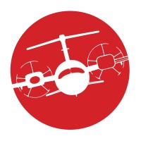 Brazos Valley Air Charter