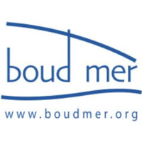 Boud'mer logo - Similar company to Reset Builders