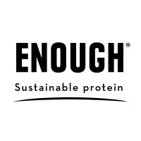 ENOUGH logo - Similar company to Post Consultancy Advies- En Administratiekantoor