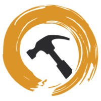 HammerZen logo - Similar company to Sondhi Team At Compass
