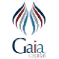 Gaia Capital logo - Similar company to Corpsain