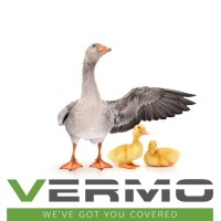 VERMO CARPORTS logo - Similar company to Voo-Do Interieurbouw