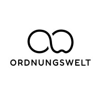 Ordnungswelt logo - Similar company to Koviko
