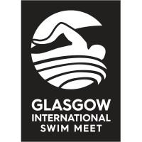 Glasgow International Swim Meet