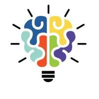 BrainStorm Summit logo - Similar company to Handzin, Inc