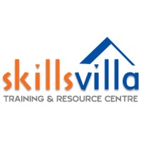 Skills Villa Training & Resource Centre