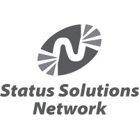 Status Solutions Network logo - Similar company to Status Solutions
