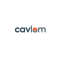 Cavlom logo - Similar company to Momenta Analytics