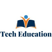 Tech Education Odisha logo - Similar company to Tech Freak