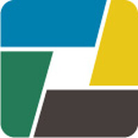 Climefarm logo - Similar company to Mlreef