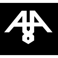 A.R. Albisher & Z. Alkazemi Group Of Companies
