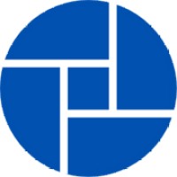 Pearl Line Shipping LLC logo - Similar company to Transcap Shipping Line Llc