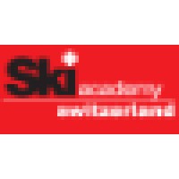 Ski Academy Switzerland
