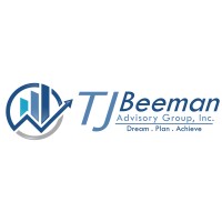 T.J. Beeman Advisory Group