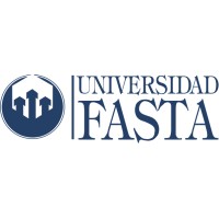 Graduados UFASTA logo - Similar company to Facultad De Ciencias Económicas Y Sociales - Universidad Nacional De Mar Del Plata