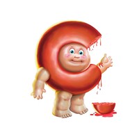 Cromy.io logo - Similar company to Simla.Com Latinoamérica