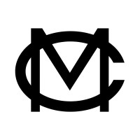 Comptoir des Mines Galerie logo - Similar company to Art Holding Morocco