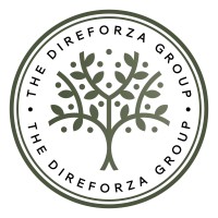 The Direforza Group logo - Similar company to Vantage Proof Consulting