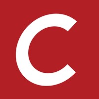 Car First logo - Similar company to Keywe Business Solutions