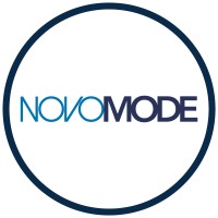 Novomode S. A. logo - Similar company to Magicnegsa S.A