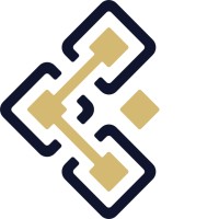 Frethan Technology logo - Similar company to Frethan