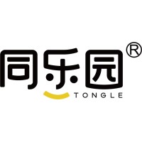 Yiwu Tongle Toys Co., Ltd. logo - Similar company to Interibi, S.L.