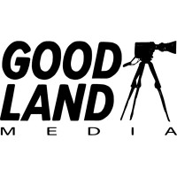 Good Land Media