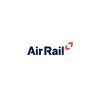 Air Rail logo - Similar company to Metssa