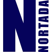 NORTADA logo - Similar company to Mwtechnologies