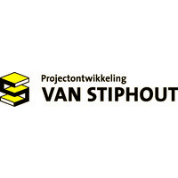 Van Stiphout Projectontwikkeling logo - Similar company to Bouwbedrijf Van Stiphout