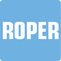 Roper Construction Company logo - Similar company to Cw Construction
